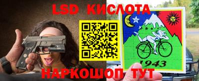 винт Будённовск